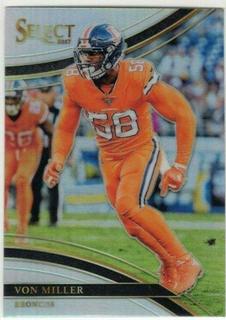 Von Miller