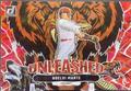thumbnail cover art