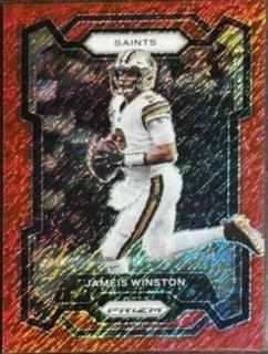 Jameis Winston