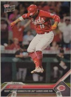 Joey Votto