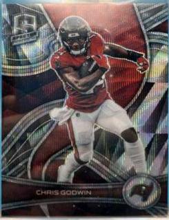 Chris Godwin