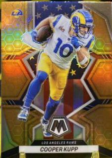 Cooper Kupp