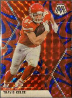 Travis Kelce