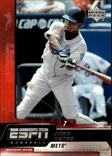 Jose Reyes