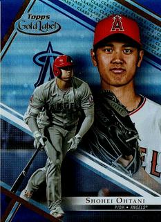Shohei Ohtani