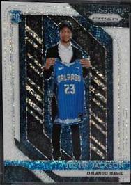 Justin Jackson