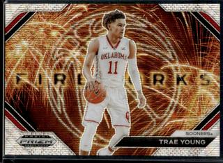 Trae Young