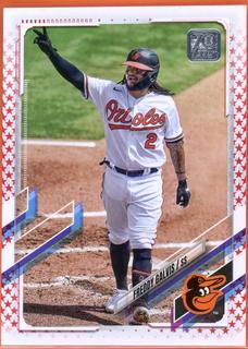 Freddy Galvis