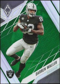 Darren Waller
