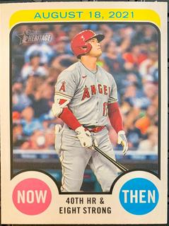Shohei Ohtani
