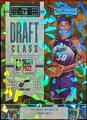 thumbnail cover art