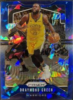 Draymond Green