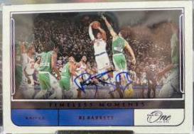 RJ Barrett