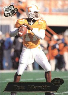 Tee Martin