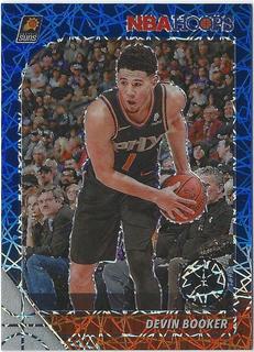 Devin Booker