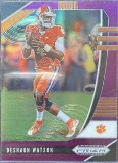 Deshaun Watson