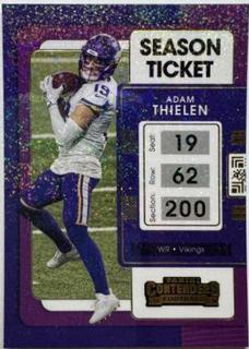 Adam Thielen