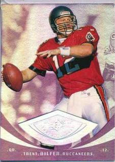 Trent Dilfer