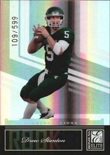 Drew Stanton
