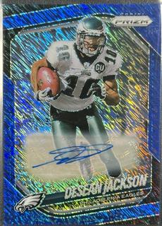 DeSean Jackson