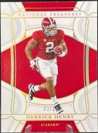 Derrick Henry