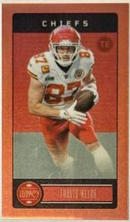 Travis Kelce