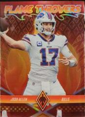 【ほぼ新品！】RUSH ラッシュ　ホールド・ユア・ファイヤー Amazon.co.jp: Hold Your Fire: ミュージック