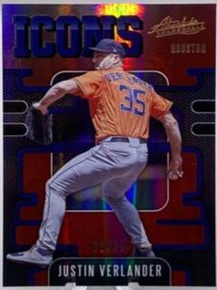 Justin Verlander