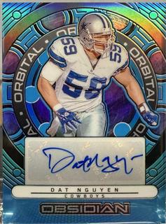Dat Nguyen