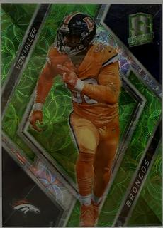 Von Miller