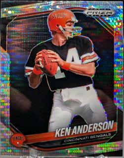 Ken Anderson