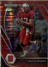 Philip Rivers