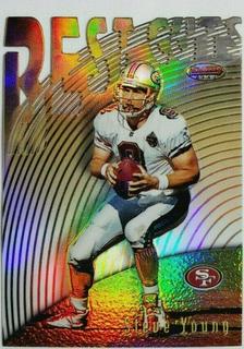 Steve Young
