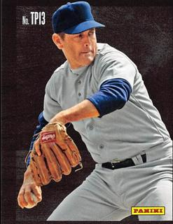 Nolan Ryan