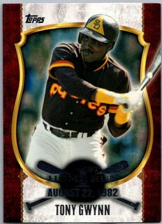 Tony Gwynn