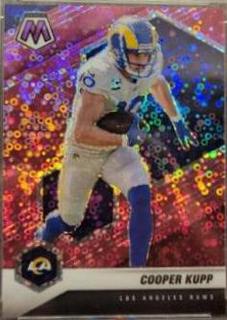 Cooper Kupp