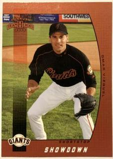 Omar Vizquel