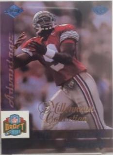 David Boston