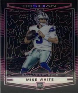 Mike White