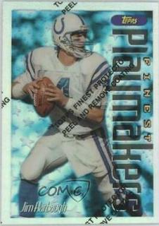 Jim Harbaugh