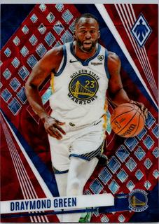 Draymond Green