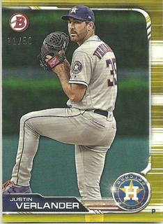 Justin Verlander
