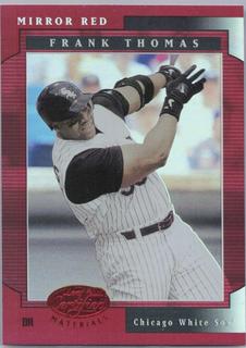 Frank Thomas