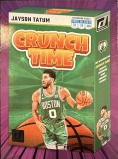 Jayson Tatum
