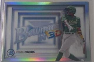 Pedro Pineda