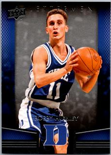 Bobby Hurley