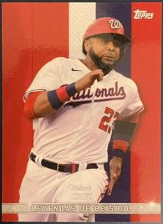 Nelson Cruz
