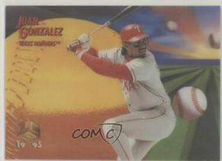 Juan Gonzalez