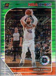 Aron Baynes