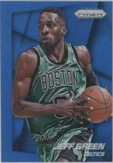 Jeff Green